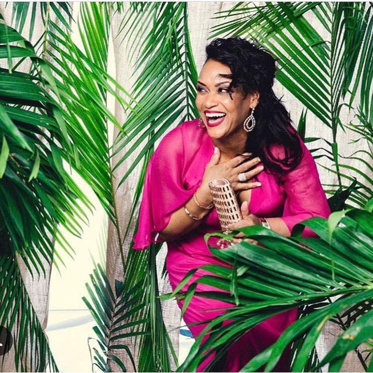 InherentStyle's tweet image. Headshot looks? 📷 How many do you need?...and fun styled event outfits! 🎉 - mailchi.mp/b6e58b8482bd/h…