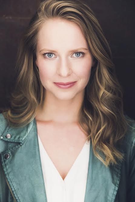 InherentStyle's tweet image. Headshot looks? 📷 How many do you need?...and fun styled event outfits! 🎉 - mailchi.mp/b6e58b8482bd/h…