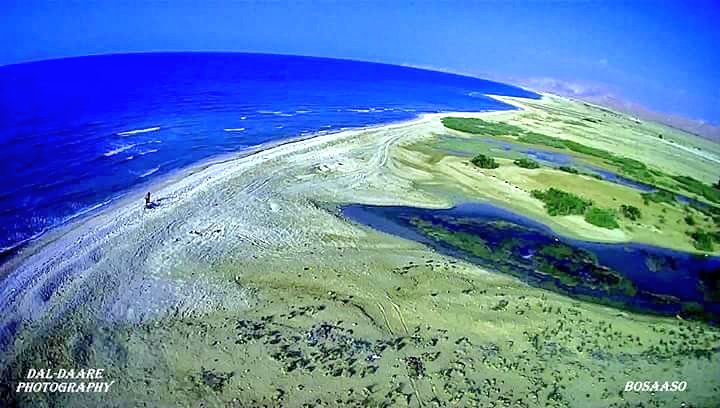 BashiirSuuley's tweet photo. What a beautiful country!
#Somalia_Speaks 
#الصومال_تتحدث https://t.co/lXKohJzRjj