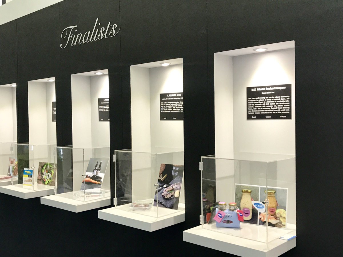 Kinsale Spirit Co Colin Ross tweet media