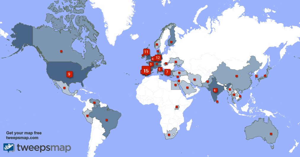 sonataNFV tweet media