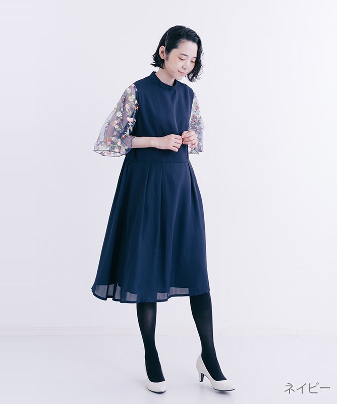 Merlot メルロー公式 No Twitter 結婚式などのパーティーシーンにぴったり 大人気のワンピースが再入荷致しました 5月のパーティーシーズンにもオススメなワンピです ˆoˆ 商品ページ T Co 8eqai7yn19 Merlotplus Merlot メルロー Merlot服 Merlot メルロー公式 No Twitter 結婚式などのパーティーシーンにぴったり 大人気のワンピースが再入荷致しました 5月のパーティーシーズンにもオススメなワンピです ˆoˆ 商品ページ T Co 8eqai7yn19 Merlotplus Merlot メルロー Merlot服