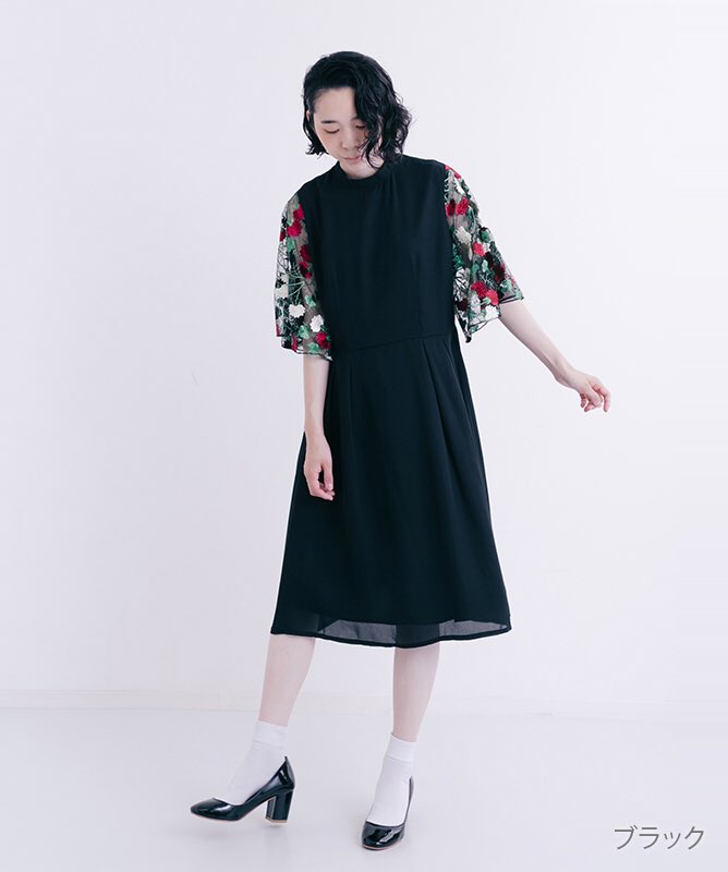 Merlot メルロー公式 No Twitter 結婚式などのパーティーシーンにぴったり 大人気のワンピースが再入荷致しました 5月のパーティーシーズンにもオススメなワンピです ˆoˆ 商品ページ T Co 8eqai7yn19 Merlotplus Merlot メルロー Merlot服
