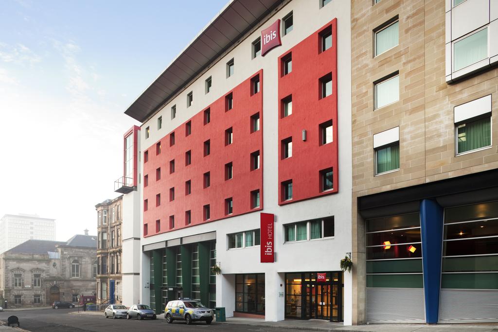 Glasgow's tweet photo. #IbisHotel #Glasgow #Citycentre Near #SauchiehallStreet https://t.co/ATynNRcOXl #Glasgow #STM2018 #Holiday #Hotel #Accommodation #Scotland #Glasgow #Citybreaks https://t.co/ZkilgDg3Qu