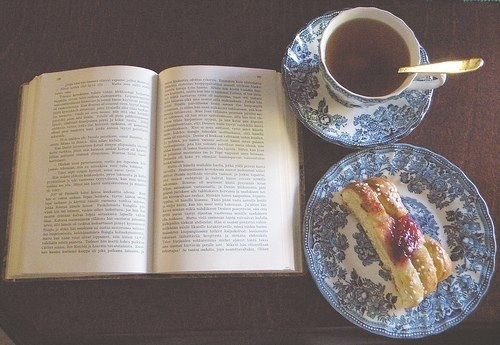 Good morning, everyone.