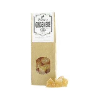TuPensesAKwoua's tweet photo. [Bienvenue] à Kemyra, la marque Narbonnaise de #fruits secs pour faire le pleins d’énergie !
Retrouvez son histoire et ses produits en ligne : https://t.co/KjGlYr1NJu
#Proximite #Qualite #Convivialite #Narbonne https://t.co/BMQFHGeLQb