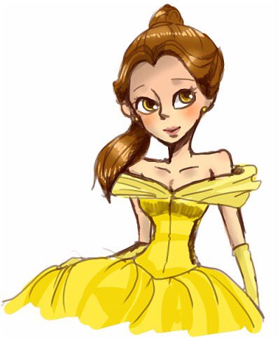 あなたのためのイラスト 新鮮なラプンツェル イラスト 簡単 かわいい あなたのためのイラスト 新鮮なラプンツェル イラスト 簡単 かわいい