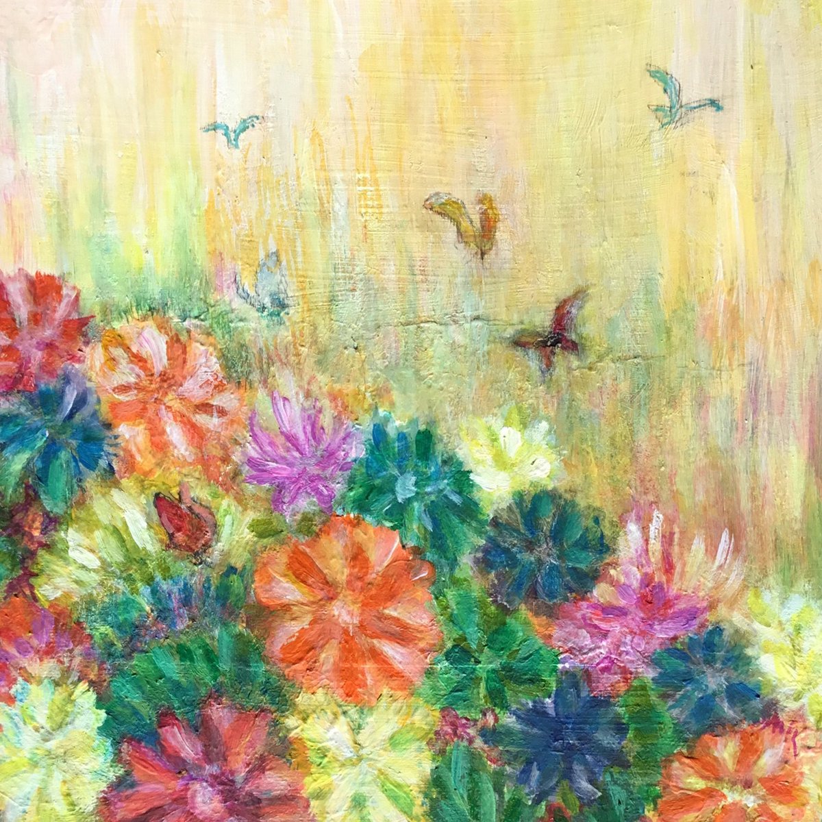 CarersArtgroup's tweet photo. The art created in our group is so diverse in style and medium. Some snapshots of work in development #camdencarers #creativecarerscollective #exhibition #caring #camden #camdencarersservice #cccstudio #artstudio https://t.co/fKKCqtkN4U