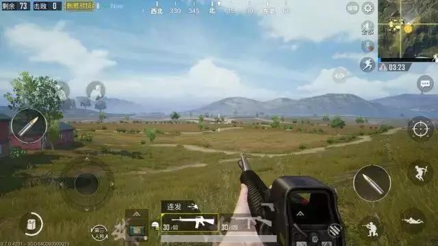 Lightspeed_T's tweet photo. First person view and window glass. https://t.co/OcX7Zl1Ck4