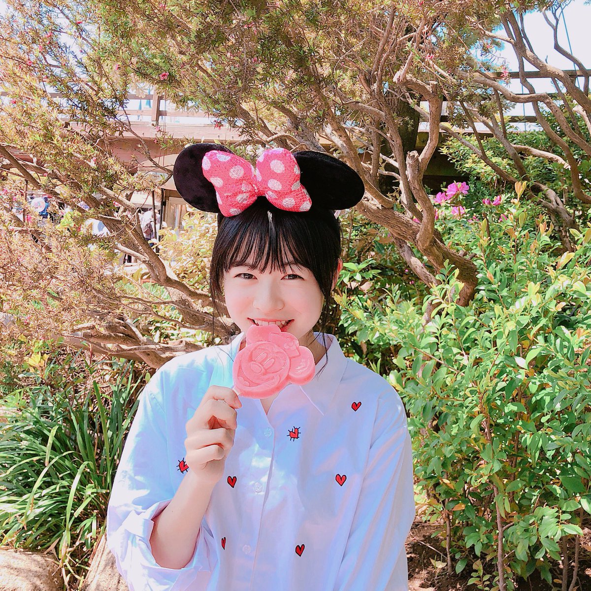 莉子 على تويتر ディズニーデート てきな ちょっとでもいいと思ったらrtね T Co Eechnqddc7 تويتر 莉子 على تويتر ディズニーデート てきな ちょっとでもいいと思ったらrtね T Co Eechnqddc7 تويتر