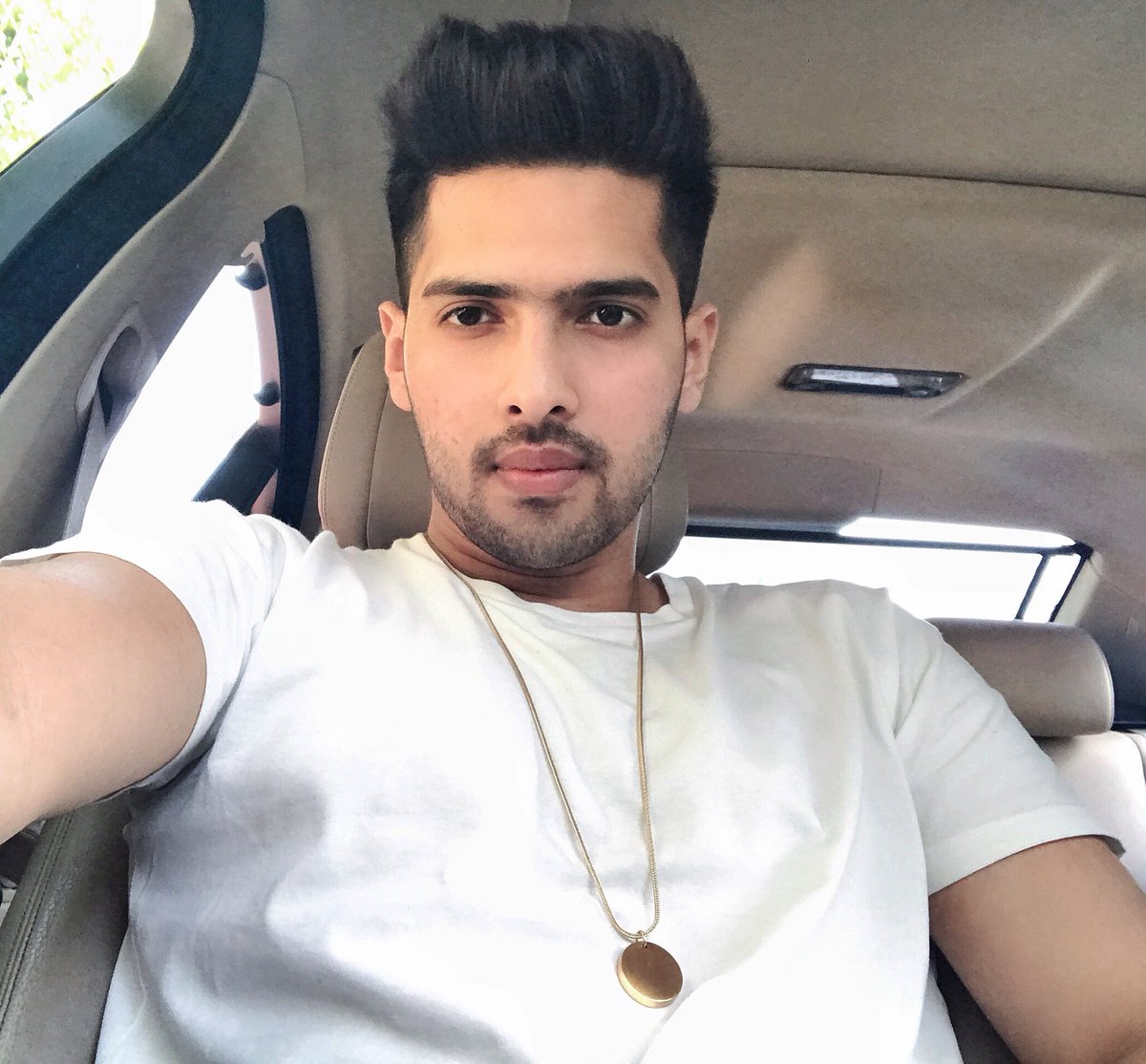Armaan Malik promises loads of fun, magical music for fans in Doha - Gulf  Times