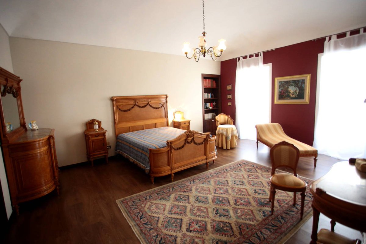 Holiday Home Guest Sicily tweet media