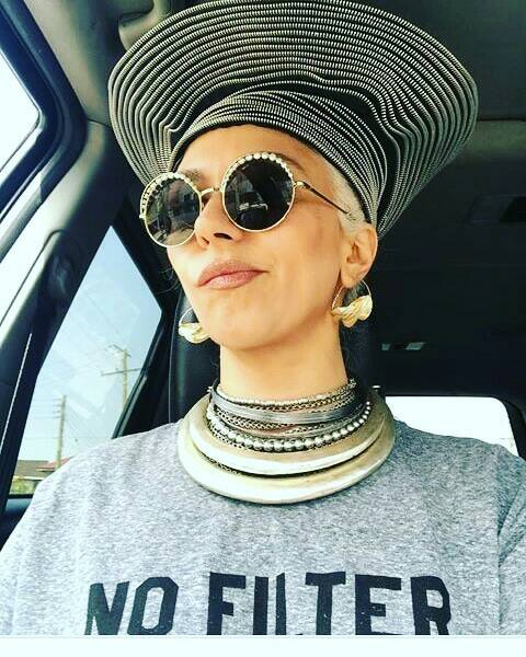 Otopey's tweet photo. #GyaeSaa
My QueenMother Much Respect Lovely.... @rania_odaymat #ArtisticMadam #webadFamily https://t.co/a9ByE5cL4j