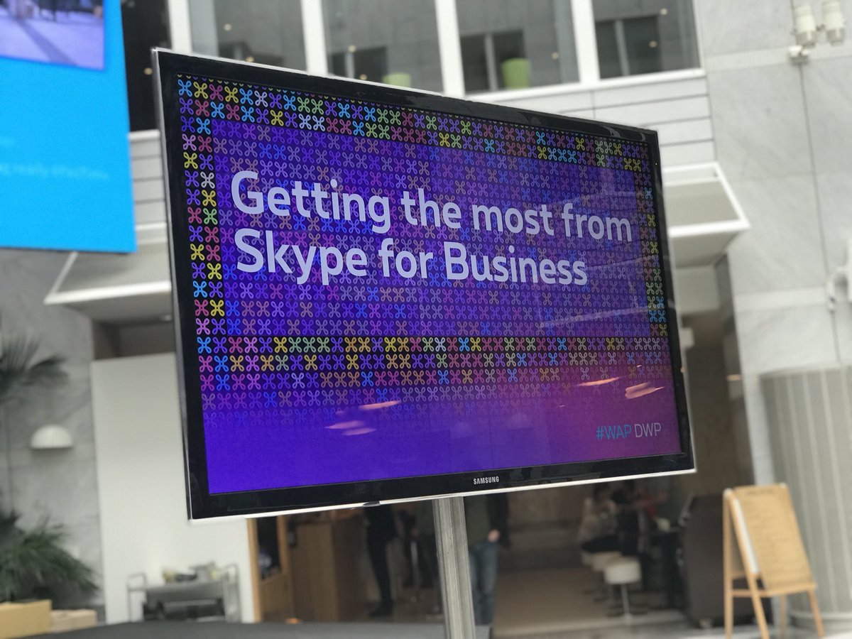 matbe81's tweet image. ⌘ Proximus #PxsTime