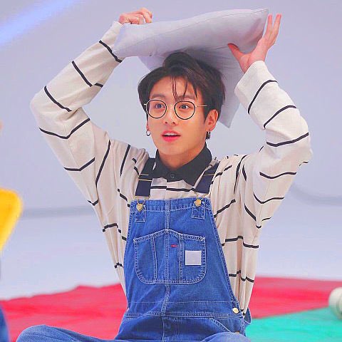 bts1935JongKook's tweet image. ♥️初タグ

♥️02line

♥️グクよりのオルペン

♥️神奈川army

#ARMYさんRTorいいねしてくれたらフォローします  #ARMYさんと仲良くなりたい  #BTS好きな人と繋がりたい  #ARMYさんたちと繋がりたい