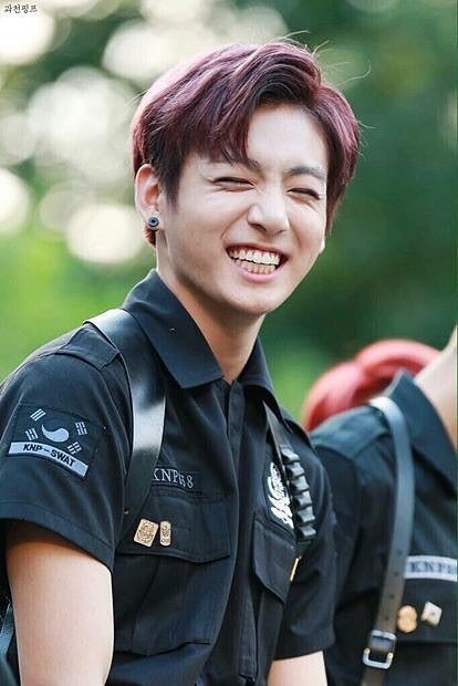 bts1935JongKook's tweet image. ♥️初タグ

♥️02line

♥️グクよりのオルペン

♥️神奈川army

#ARMYさんRTorいいねしてくれたらフォローします  #ARMYさんと仲良くなりたい  #BTS好きな人と繋がりたい  #ARMYさんたちと繋がりたい