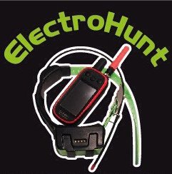 OnListOff's tweet image. News: Nouvelle réalisation Onliste.com, découvrez le tout nouveau site internet d'ElectroHunt onliste.com/news/ #wordpress #creationsite