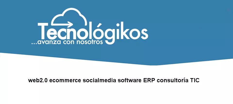 tecno_logikos's tweet photo. Compañía TIC, especializada en desarrollo web, e-commerce, sistemas y comunicaciones.
#diseñoweb
#ecommerce
#ERP

https://t.co/XFDqKidxcx https://t.co/q7tyqwy6uZ