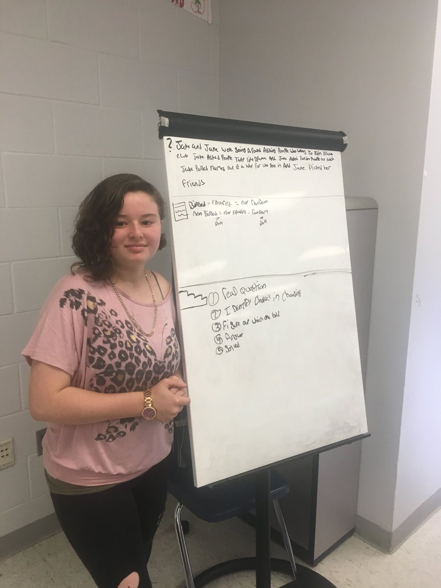 #TutorialaTuesday #ThisIsAVID