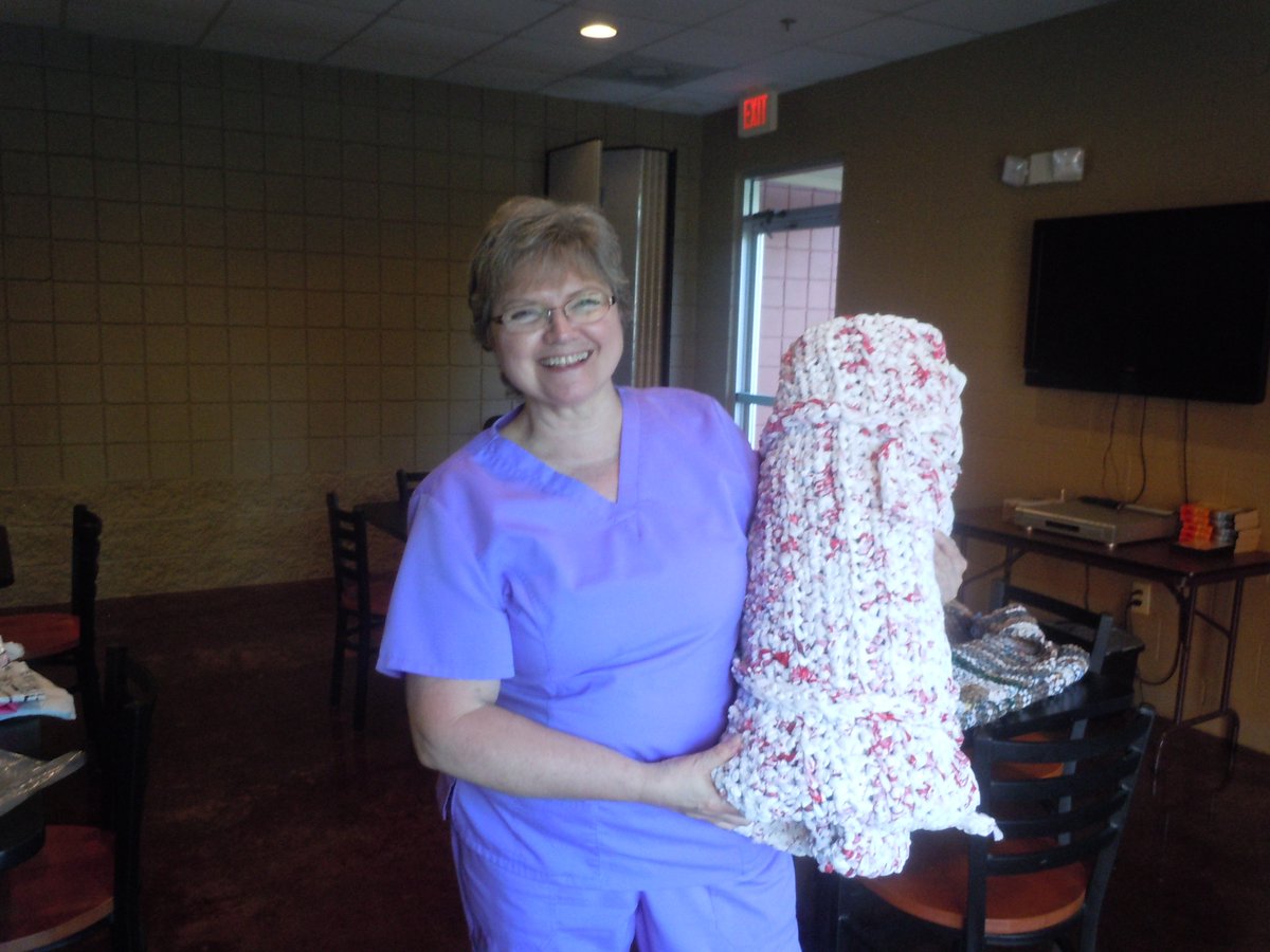 Cathy Kruse (CathyKruse1) Twitter