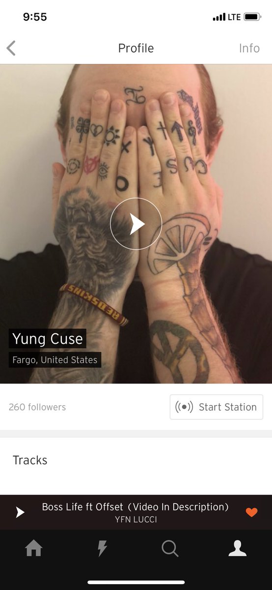 Yung_Cuse's tweet photo. Go check out my soundcloud, just dropped some new fire. https://t.co/v8Uj8MWWpy