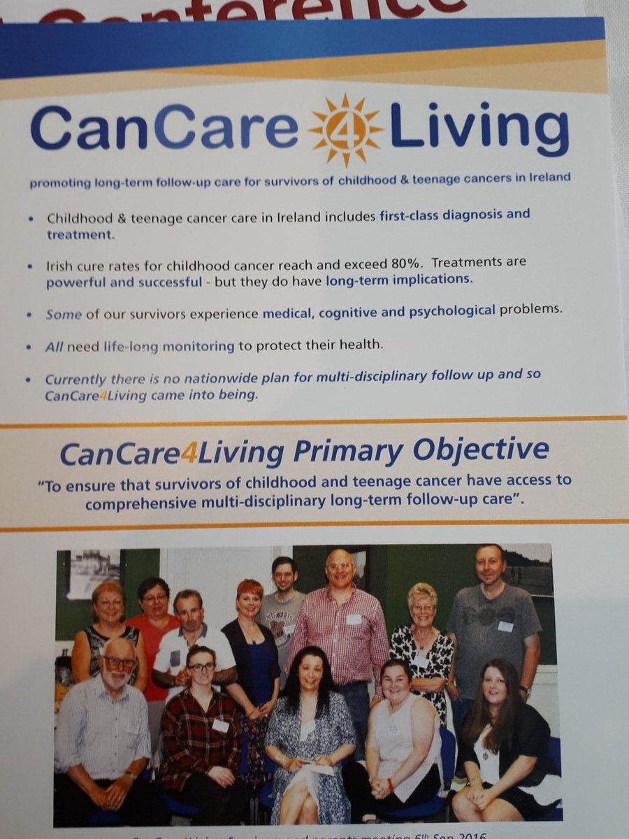 glasshalffull tweet media