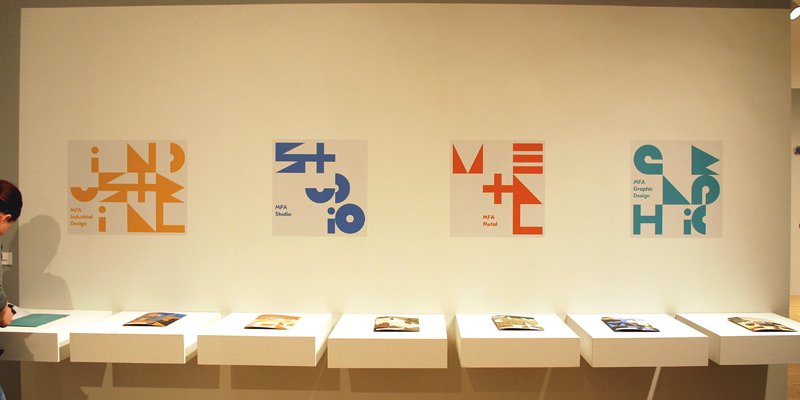 Smile Politely (@smilepolitely) on Twitter photo .<a href="/Illinois_Alma/">University of Illinois</a>'s <a href="/ArtDesignIL/">Art&Design@Illinois</a> 2018 Masters of Fine Arts exhibition opened last weekend at <a href="/KAMillinois/">Krannert Art Museum</a>. @jessica_hammie provides photos from the event: ow.ly/Xz6930jEsEP .<a href="/Illinois_Alma/">University of Illinois</a>'s <a href="/ArtDesignIL/">Art&Design@Illinois</a> 2018 Masters of Fine Arts exhibition opened last weekend at <a href="/KAMillinois/">Krannert Art Museum</a>. @jessica_hammie provides photos from the event: ow.ly/Xz6930jEsEP