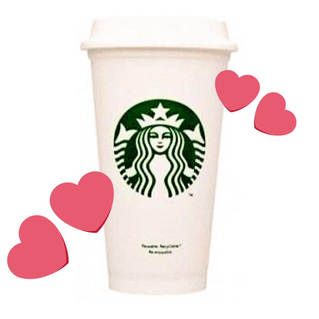 Help us save the planet 🌍 you’ll find these £1 reusable cups instore, purchase one and receive 25p off your chosen beverage every time you use it! We’re doing all we can to do our part to reduce waste,by purchasing one of these you can help us 😃 #sbuxkingslynn