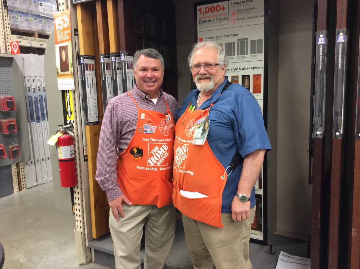 Mike Fetsko tweet media