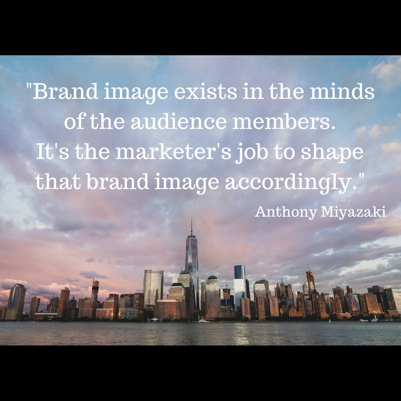 49 Quotes tweet media