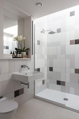 primeaspwindows's tweet photo. Who said bathrooms have to be boring? Give your #bathroom a #makeover with some on trend tiles!

https://t.co/arDnoQIRgO https://t.co/53DVa4kTo5
