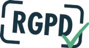 Tibco1foRegions's tweet photo. [Prestation RGPD - Marché INDUSTRIE]
#FH INDUSTRIE confie sa démarche de conformité #RGPD #GDPR à @Tibco1pour ses sites de Bretagne et d'Alsace.
Info Client : https://t.co/EsrZx8FURU
Info Service : https://t.co/rcQHyss4b1 https://t.co/OWg4VpDrCu