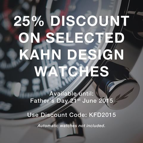 Have you ever used a #discount or #sale to sell more? eBay and Etsy sellers take note - your buyers will always be attracted by offering a voucher! Our article shows you how to get a maximum return on investment! buff.ly/2FBfqVX