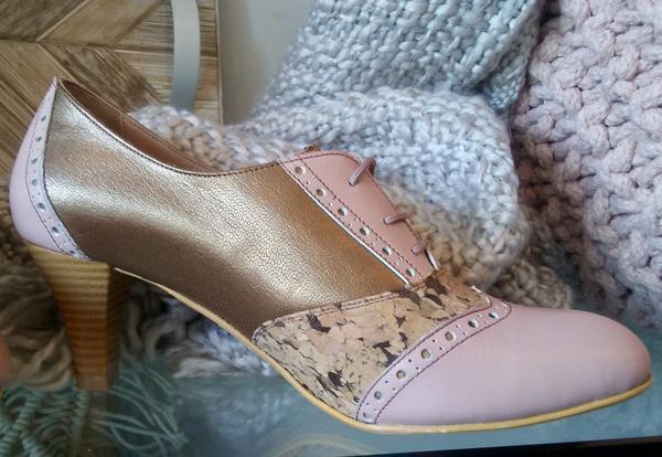 DryEyeClinic's tweet photo. We are pleased to bring a fashionable event in honor of the Mother’s on Thurs May 10 5-8pm with our Fashion guests: Seven Saints &amp; Dsign Step they are truly beautiful unique and local fashionable finds! 
Door Prizes every hour! 
RSVP hello@deerfootoptometry.com or 403-455-3937 https://t.co/MI0pD6WE7y