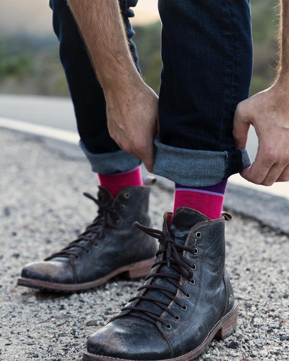 MensHealthBox's tweet image. Keep it neat. (Via @DeadSoxy)