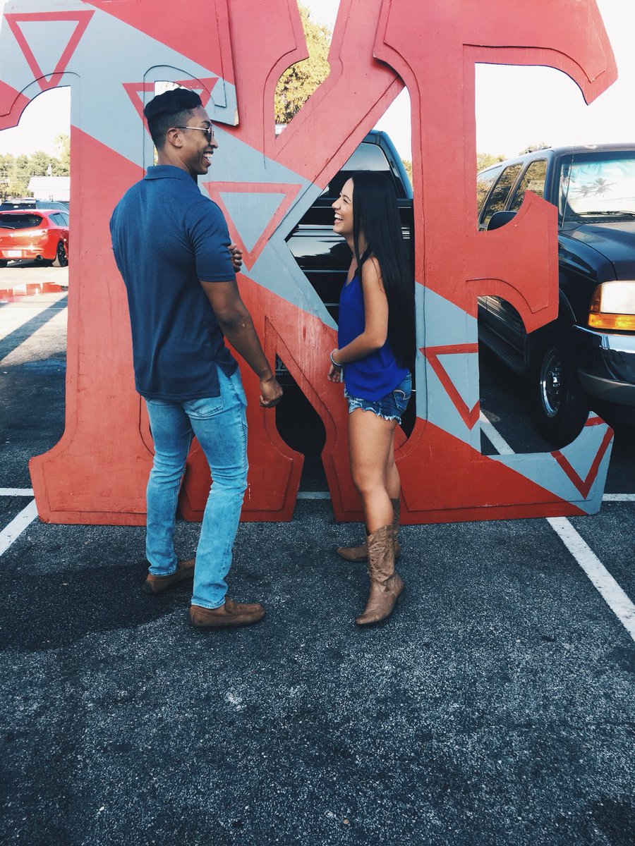 AndySamanoB's tweet photo. Yesterday was 4 months with the person I admire and love the most! 
I love you ❤️ https://t.co/yR1e2Xtizp