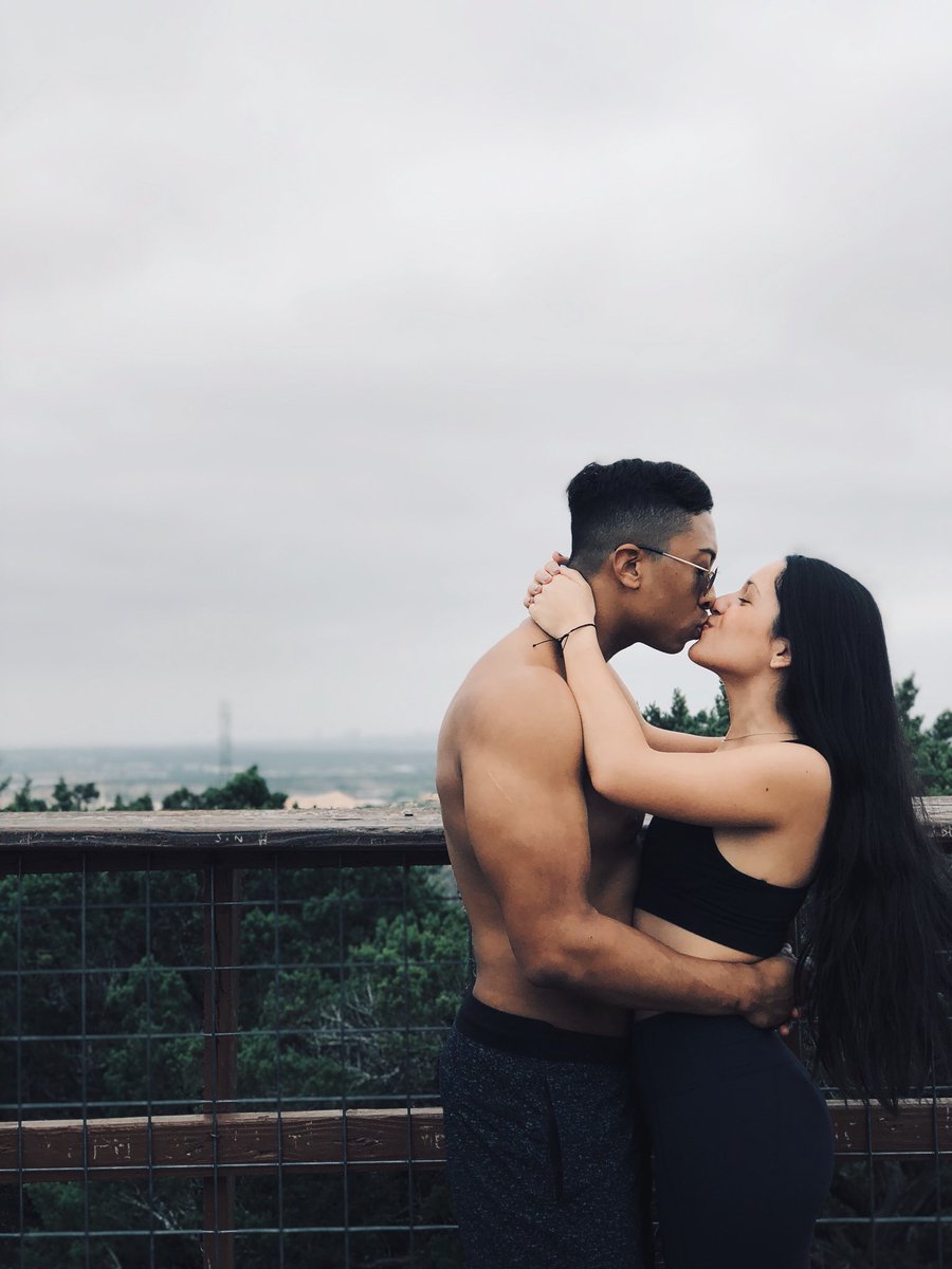 AndySamanoB's tweet photo. Yesterday was 4 months with the person I admire and love the most! 
I love you ❤️ https://t.co/yR1e2Xtizp