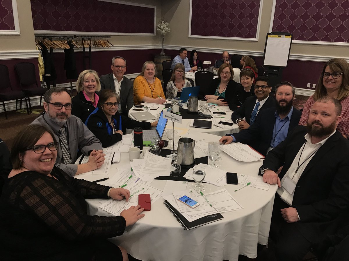 Brown5Jackson's tweet photo. .@PeelSchools Team working hard together with PPM 159 regional workshop on Colloborative Professionalism. #PPM159 #ETFO #PETLproud https://t.co/P3xqw45hB9