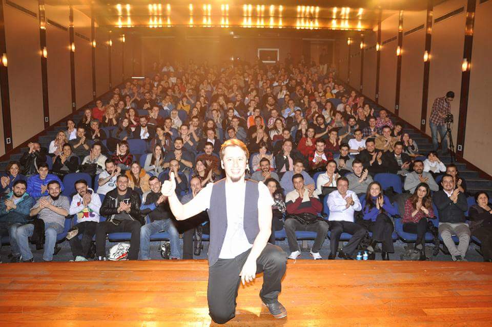 تويتر cem isciler على تويتر bu hafta carsamba bkm mutfak carsi acik mikrofon 21 00 cuma silivri kultur merkezi sosyal meddahlar 19 00 cumartesi tek kisilik stand up bkm mutfak carsi 20 00 https t co wfyazfywbr