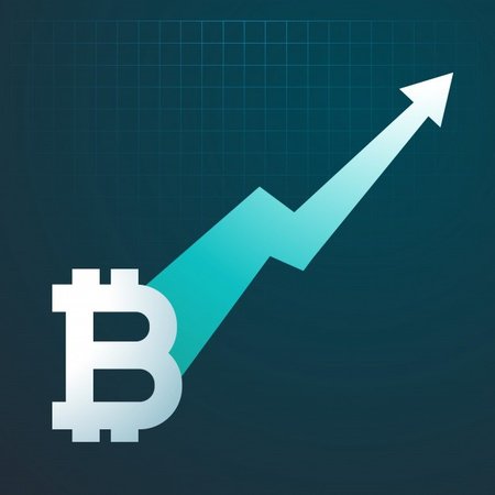 lestergrayso_92's tweet image. #BitcoinBlockExplorer, #BitcoinInvestmentTrust Bitcoin Helps Square&apos;s Stock Bounce goo.gl/c6PrWE