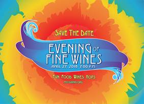 MCCF_Events's tweet image. EOFW '18 still need volunteers to help with registration, greetings and cleanup this Friday, April 27th, at 12pm and from 5pm to 11pm. If you are a student, this is a great way to get volunteer hours in. Email: MA-Volunteer@manchestercc.edu @Cadmus301 @LiveWireMCC @MCC_SGA