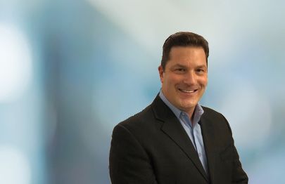 SurfaceTech_LLC's tweet image. We&apos;re pleased to announce John Roshala’s new role as Executive Vice President of #Sales at #SurfaceTech. Learn more in our latest blog: buff.ly/2Hf3Eoh #concrete #asphalt #construction #CivilEngineering #roadwork #infrastructure #SanDiego