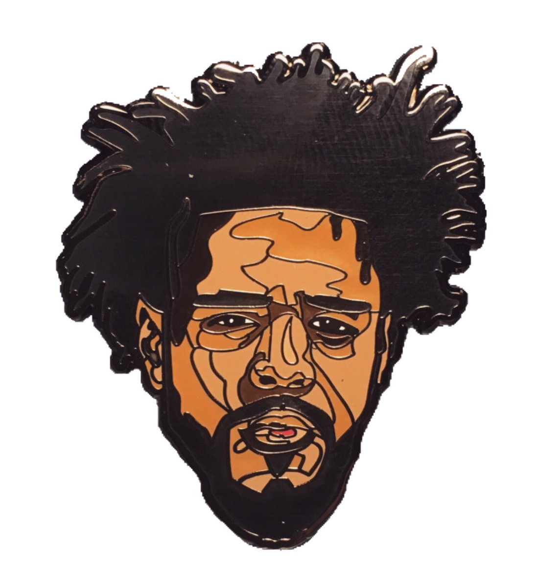 pinpacuk's tweet photo. @JColeNC J COLE HAS BEEN WORKING https://t.co/fFwyGOOp0p