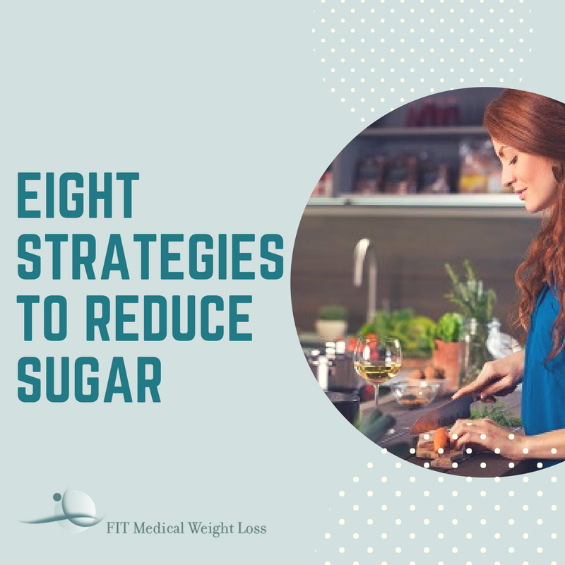 FIT_WeightLoss's tweet photo. Reducing your #sugarintake will help you #loseweight &amp; avoid #energycrashes! Say no to high-sugar soda drinks. Instead, opt for #zerocalorie replacements to reduce your dependence on sugar. Read about more strategies to reduce sugar: https://t.co/c4D6cXyLiy https://t.co/MqNSDuPAzW