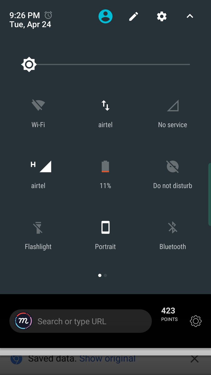 TheParamGulati's tweet photo. I am trying to open this website since 15 minutes. @airtelindiayou better respond to me really soon or you will lose a customer resulting in your loss. #Airtel #Internet #PoorServices #ShameOnAirtel #NetworkSucks https://t.co/CLaUua0dfC