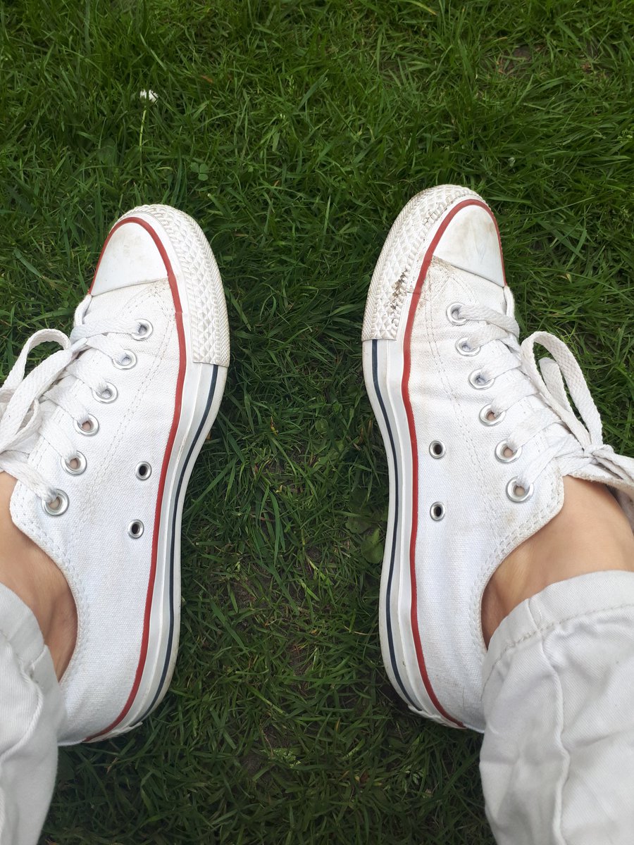 converse worship