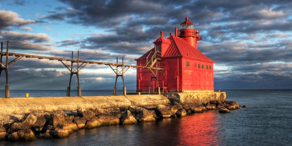 TrazeeTravel's tweet photo. Explore 300 miles of #shoreline along #LakeMichigan in #DoorCounty. #genwhynot https://t.co/S0oTT62c1o https://t.co/YSQKVy8nva