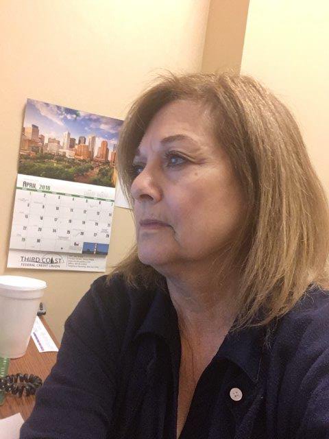 CHRISTUSSpohn's tweet image. In honor of Occupational Health Nurses Week, we are sharing pictures of our amazing Associates! #OHNWeek

***
We want to share your photos! Post with #SpohnOHNWeek