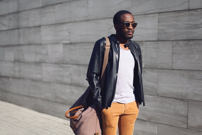 FocusedEyeMN1's tweet image. Summer Will Be Here Before You Know It!
(ow.ly/1b7N30j3ZBX)

#Sunglasses #UltravioletRays #SunglassesProtection
