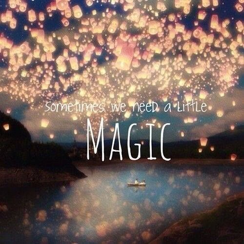 LemaireAsh's tweet photo. Today is a unique participation question. Every student can tweet for a point for your house. Diagnose any character in the HP series, no need to use DSM criteria but do not repeat your team’s tweets. Let’s see how many we can come up with! #Twidditch https://t.co/8BvD1GMS2S